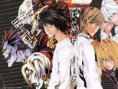 /album/death-note/fgh-18-jpg/